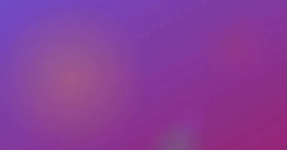 完结甜文是什么？一篇讲明白