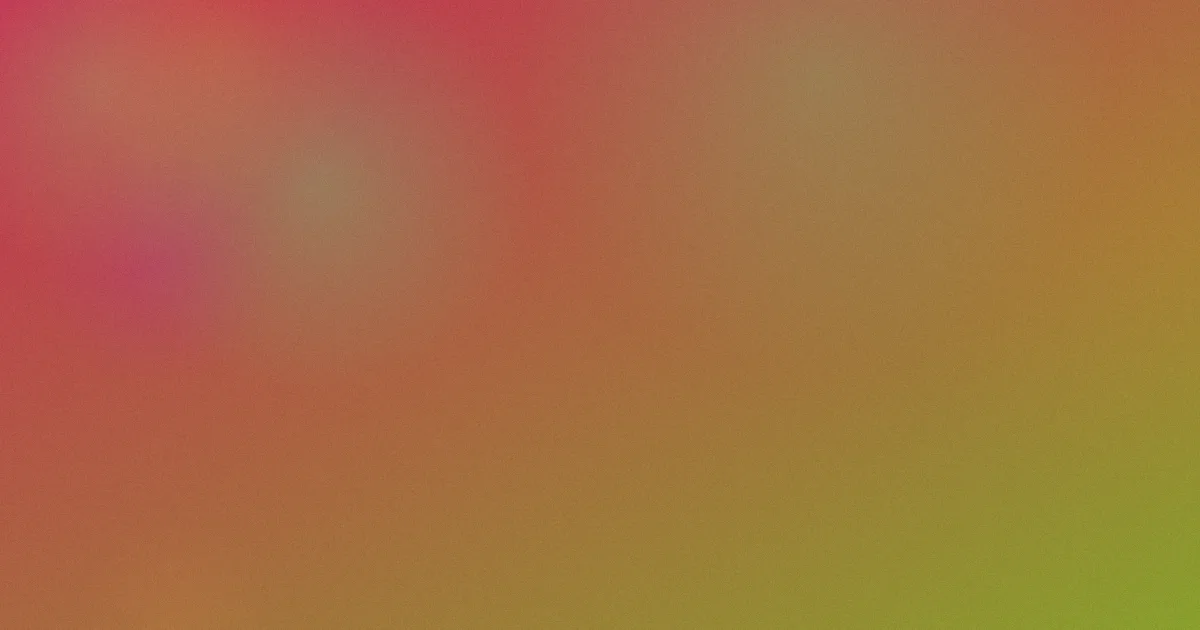 肉蒲团在线阅读怎么用