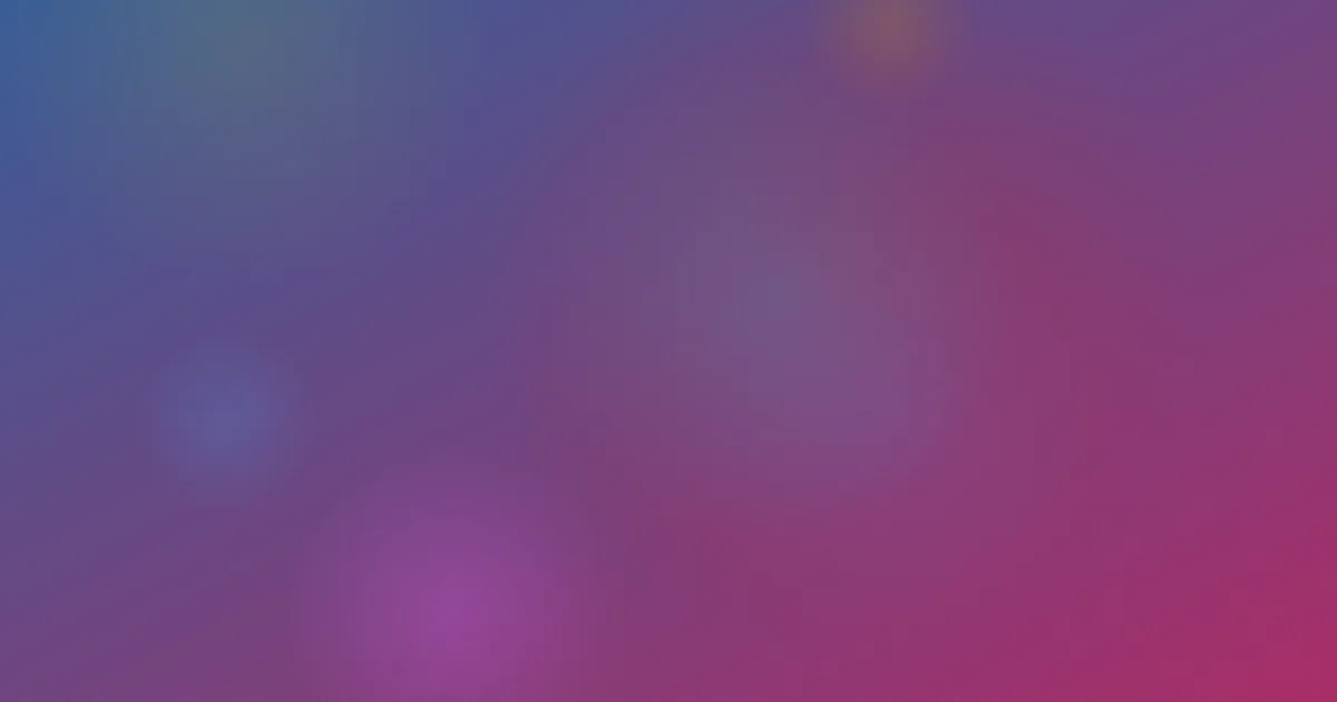 旋齿鲨攻略：横比史前海怪